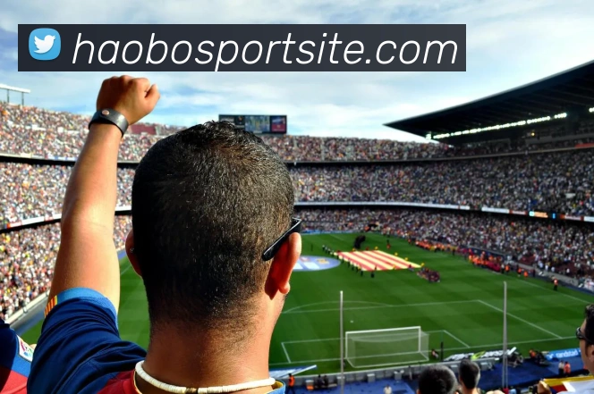 好博体育服务体系