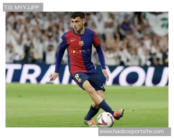 阿斯称赞赫拉德马丁中后卫表现出色成功通过考验