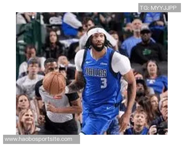 莱夫利与加福德缺阵基德确认浓眉将首发担任球队5号位