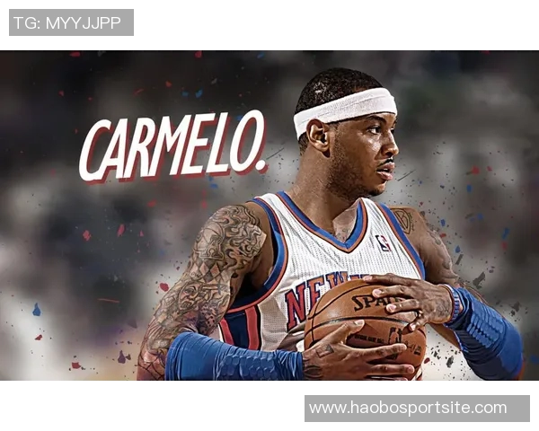 克尼佩尔表现抢眼近期四场比赛场均23分9板4助投篮命中率超46