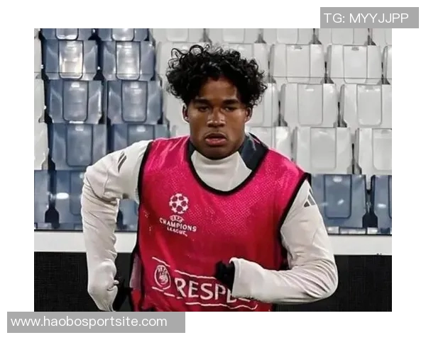 恩德里克租借里昂协议细节曝光皇马将承担部分薪水和出场条款