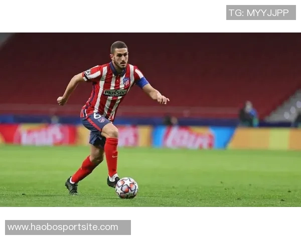 小西蒙尼立志提升射门技巧以格子和科克为榜样追求进步