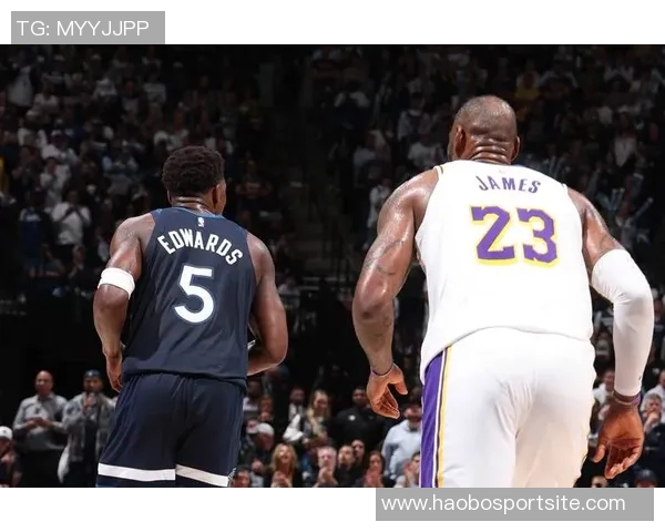 爱德华兹谈与芬奇关系升温彼此沟通更加密切