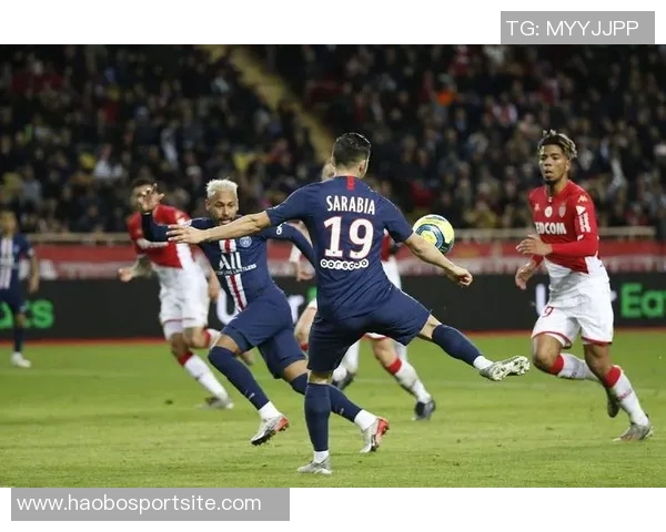 巴黎圣日耳曼状态下滑本赛季法甲已遭遇两场失利与往年形成鲜明对比